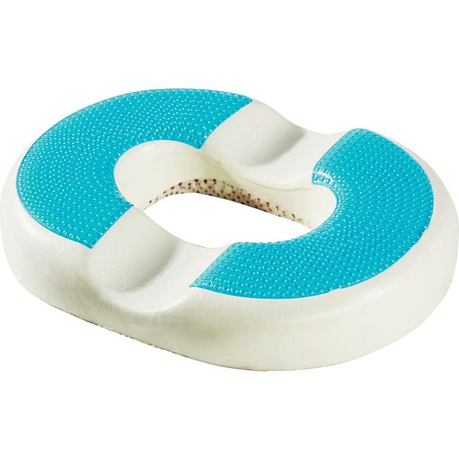 babybutt Gel-Sitzring Outlet