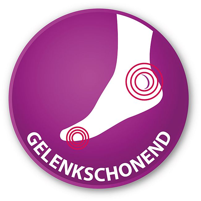 babybutt FußGut Hallux Überbeinschutz 1 Paar Verkauf