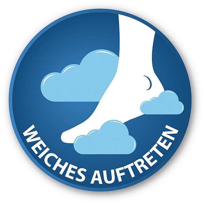 babybutt FußGut Hallux Überbeinschutz 1 Paar Verkauf