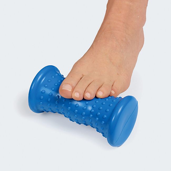 babybutt Faszien-Fußroller Günstiger Verkauf