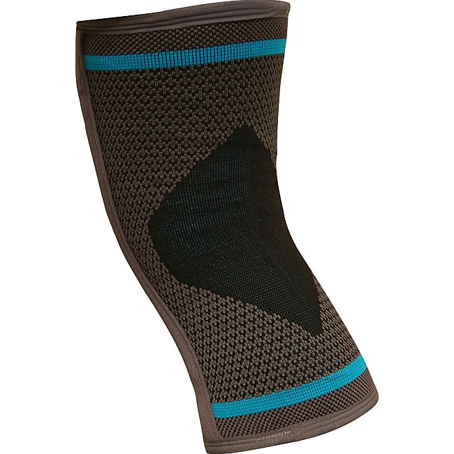 babybutt MedoVital Kniebandage Sonderangebot
