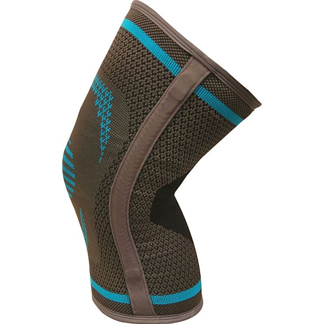 babybutt MedoVital Kniebandage Sonderangebot