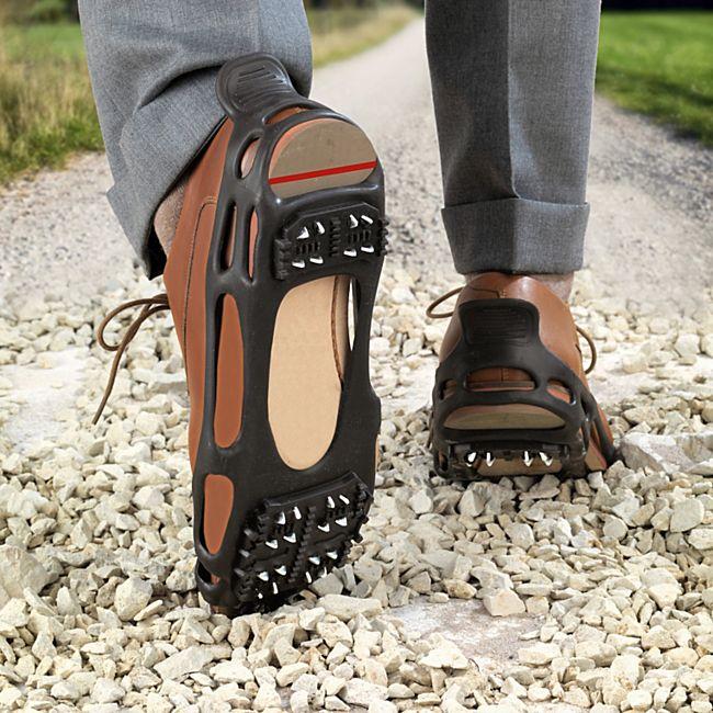babybutt Schuhspikes Profi Flash Sale