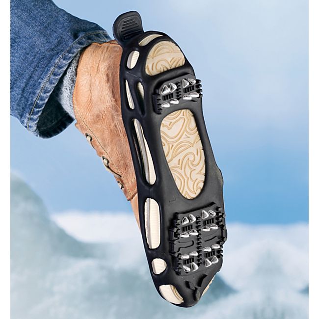 babybutt Schuhspikes Profi Flash Sale