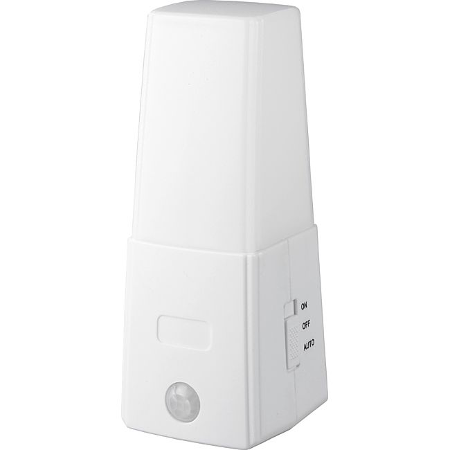 babybutt LED Unterbett Licht Begrenztes Angebot