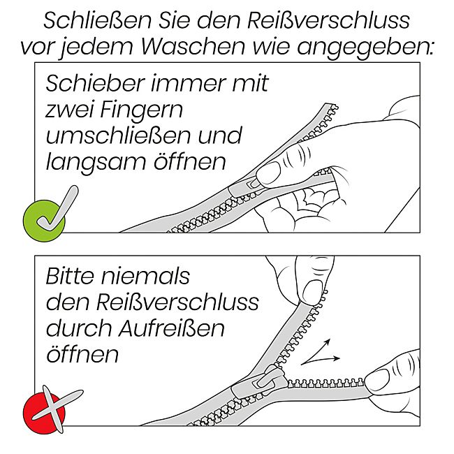 babybutt Bassetti Feinsatin Bettwäsche "Elba V3" Neuheiten