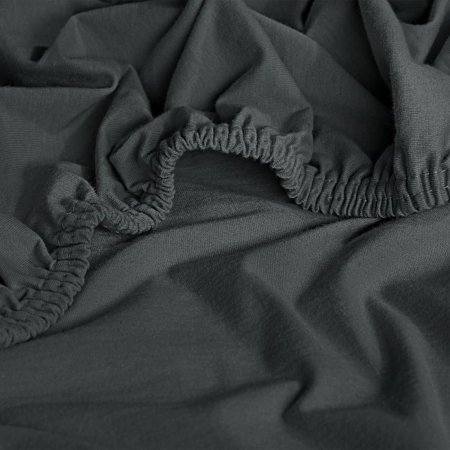 babybutt Erwin Müller Interlock-Jersey Spannbettlaken "Memmingen" Clearance-Verkauf