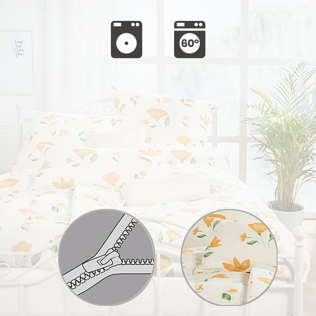 babybutt Erwin Müller Seersucker Bettwäsche Sparpaket 4-teilig Neueste Mode