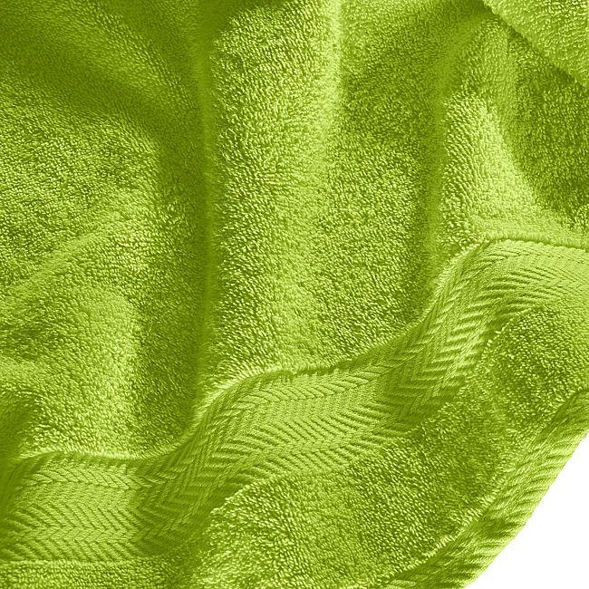 babybutt Erwin Müller Walk-Frottier-Set "Friedrichshafen" 6-teilig Blitzangebot