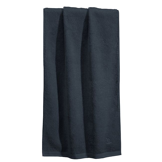 babybutt Möve Walk-Frottier Badetuch "Superwuschel" Super Sparpreis