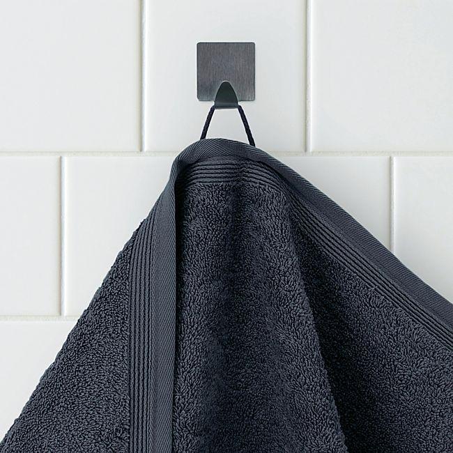 babybutt Möve Walk-Frottier Badetuch "Superwuschel" Super Sparpreis