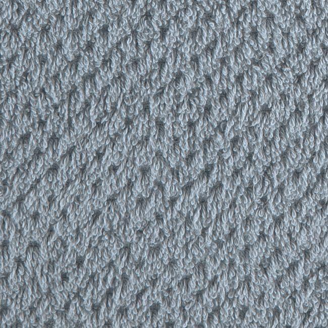 babybutt Cawö Walk-Frottier Duschtuch "Pure uni" Discount Store für neue Produkte
