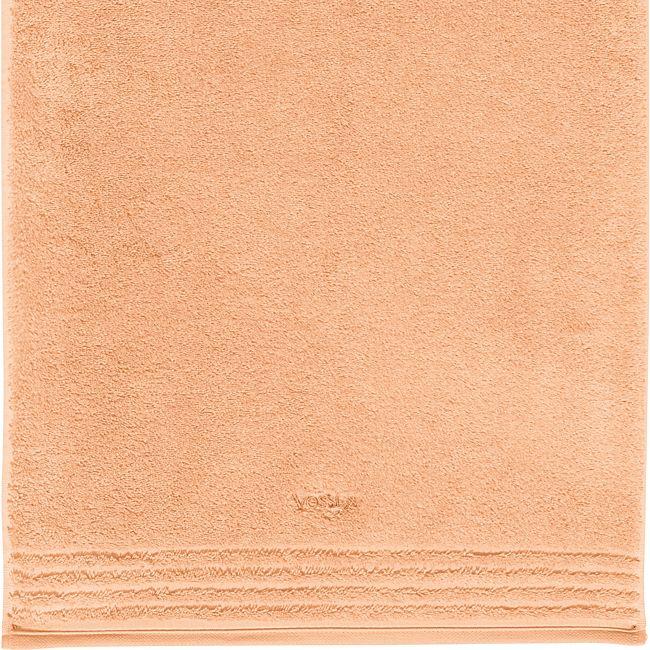 babybutt Vossen Walk-Frottier Handtuch "Vienna Style Supersoft" Clearance-Verkauf