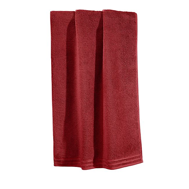 babybutt Vossen Walk-Frottier Badetuch "Calypso Feeling" Günstig kaufen