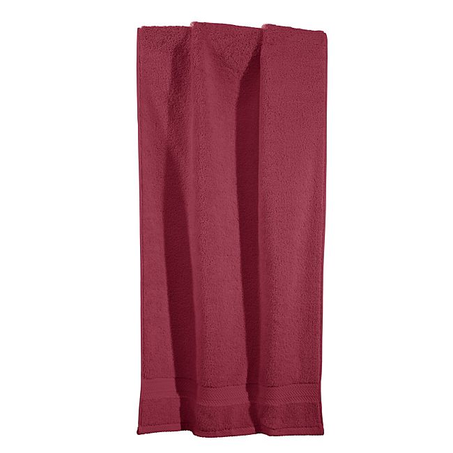 babybutt Erwin Müller Walk-Frottier Duschtuch-Set "Paisley" 2er-Pack Begrenztes Angebot