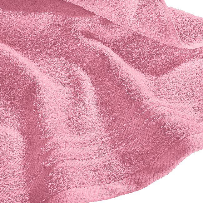 babybutt REDBEST Walk-Frottier Badetuch "New York" im 5er-Pack Verkauf