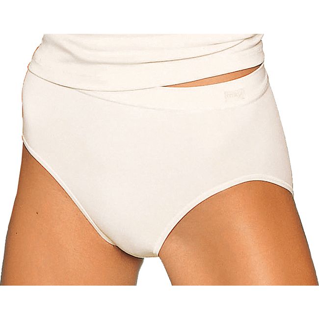 babybutt Mey Damen-Taillenslip "Emotion" Fabrik Onlineshop