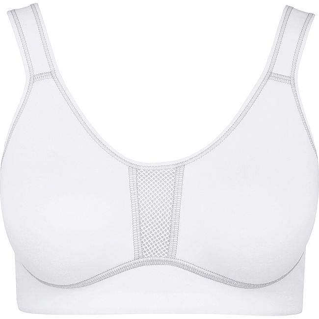 babybutt Viania Sport-BH ohne Bügel Sonderangebot