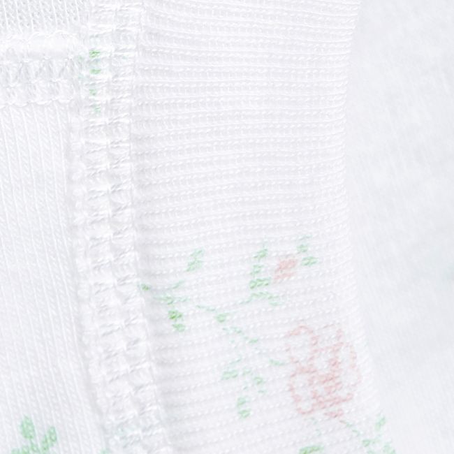 babybutt Conta Feinripp Damen-Taillenslip im 2er-Pack kochfest Exklusivangebot