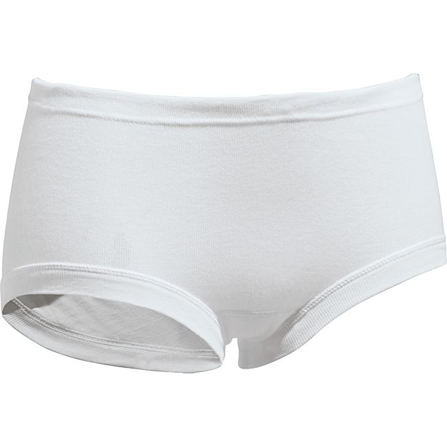 babybutt Conta Feinripp Damen-Taillenslip im 4er-Pack Osterangebot