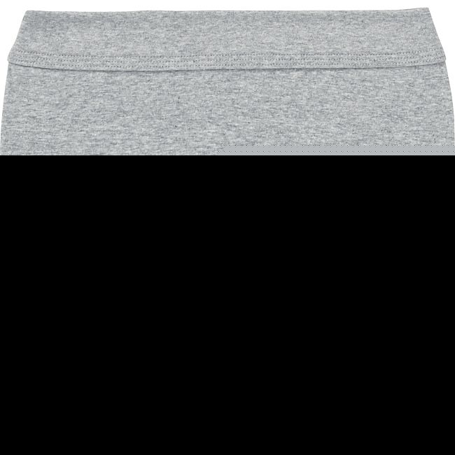 babybutt Speidel Single-Jersey Bio Damen-Taillenslip "Bio Cotton plus" im 3er-Pack Lagerräumung