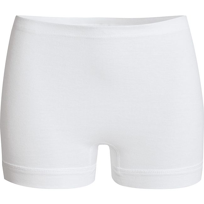 babybutt Conta Feinripp Damen-Schlüpfer im 2er-Pack JETZT KAUFEN