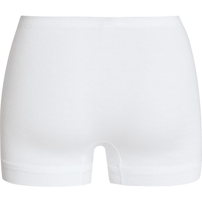 babybutt Conta Feinripp Damen-Schlüpfer im 2er-Pack JETZT KAUFEN