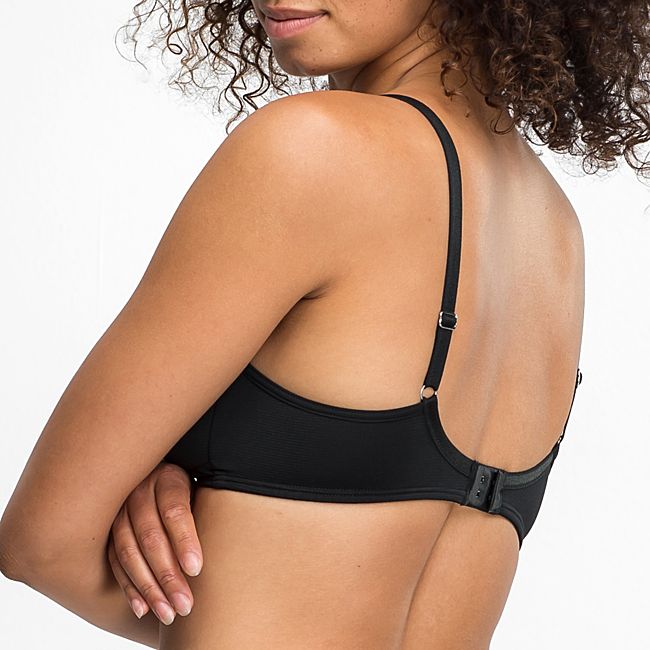 babybutt Speidel Schalen-BH ohne Bügel "Magic Look" Neueste Stile