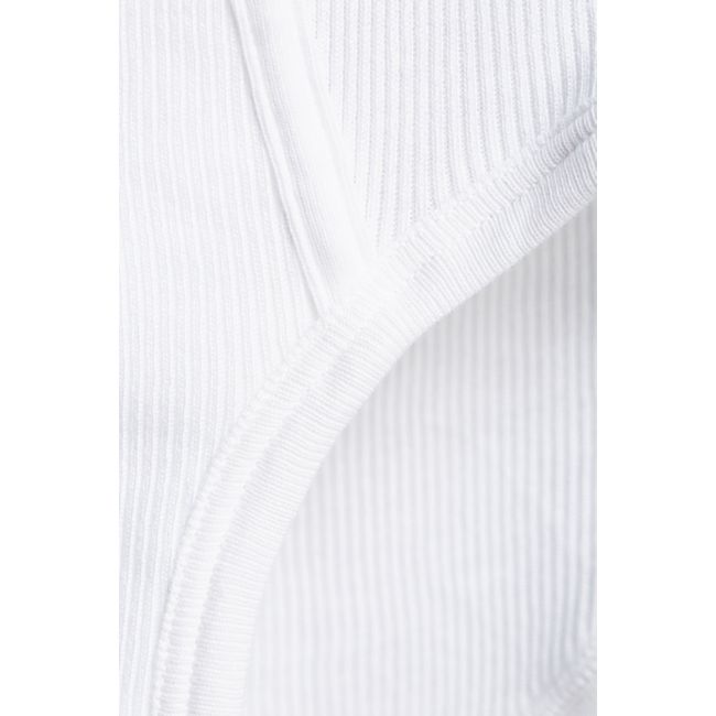 babybutt Conta Doppelripp Herren-Slip im 4er-Pack Bis zu 50% Rabatt