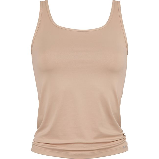 babybutt Mey Single-Jersey Damen-Unterhemd "Soft Shape" Bis zu 65% Rabatt