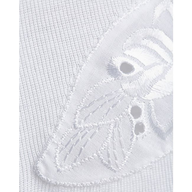 babybutt Conta Feinripp Damen-Taillenslip im 4er-Pack Discount Store für neue Produkte