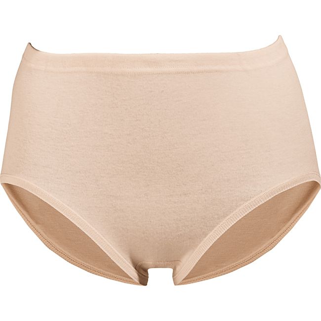 babybutt Mey Feinripp Damen-Taillenslip im 2er-Pack Nur noch ein Tag übrig