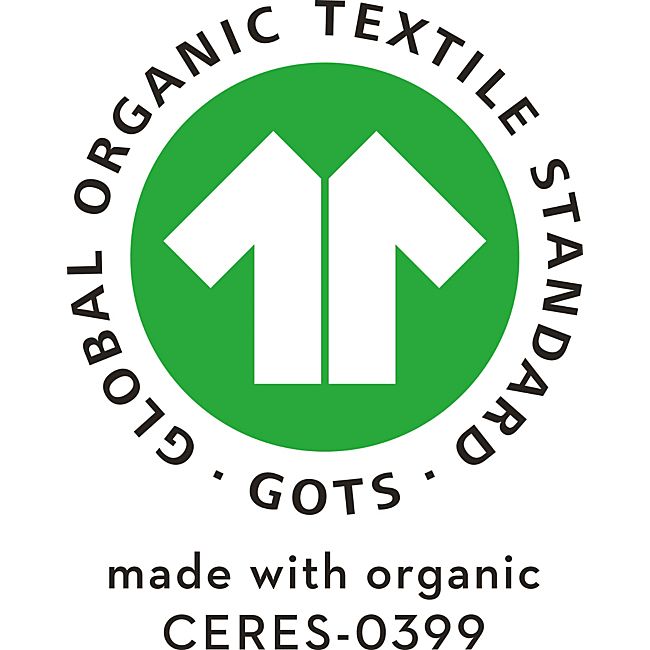 babybutt Mey Bio Single-Jersey Damen-Slip "Organic" Fabrikladen