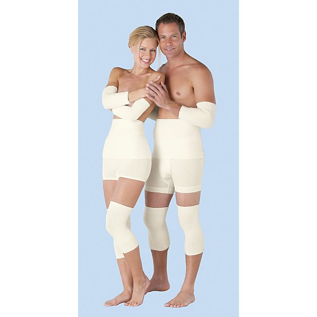 babybutt Con-ta Angora-Feinstrick Nierenwärmer Online