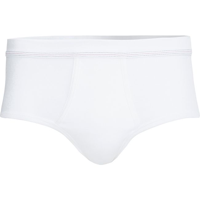 babybutt Conta Feinripp Herren-Slip im 4er-Pack Verkauf
