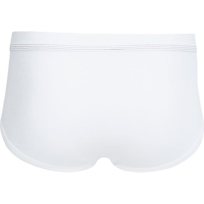 babybutt Conta Feinripp Herren-Slip im 4er-Pack Verkauf