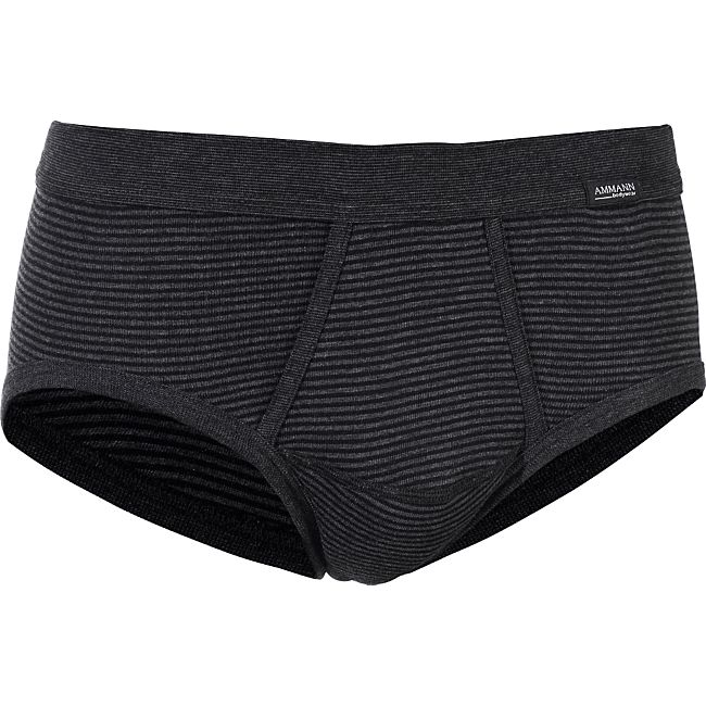 babybutt Ammann Feinripp Herren-Slip Angebote