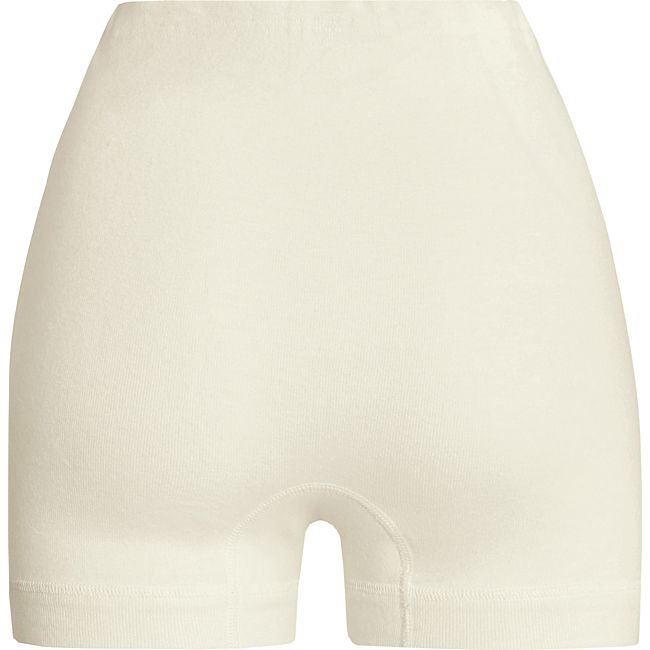 babybutt Con-ta Angora Damen-Schlüpfer Meist gekauft