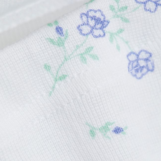 babybutt Conta Feinripp Damen-Schlüpfer im 2er-Pack kochfest Rabatt