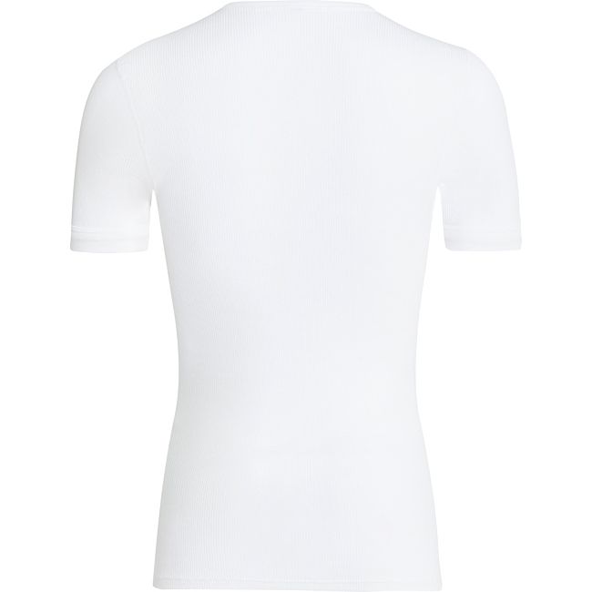 babybutt Conta Feinripp Herren-Unterhemd 1/2 Arm im 4er-Pack Online Shopping