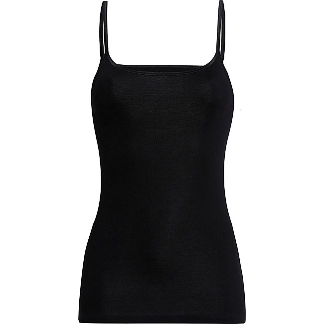 babybutt Conta Feinripp Damen-Unterhemd im 4er-Pack Neueste Mode