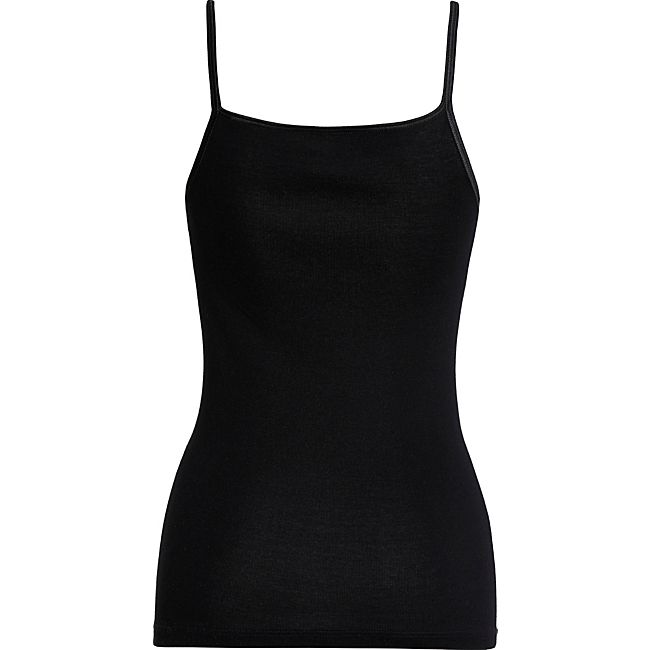 babybutt Conta Feinripp Damen-Unterhemd im 4er-Pack Neueste Mode