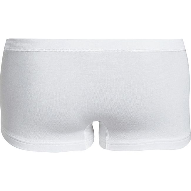 babybutt Conta Feinripp Pants im 4er-Pack Zeitlich begrenztes Angebot