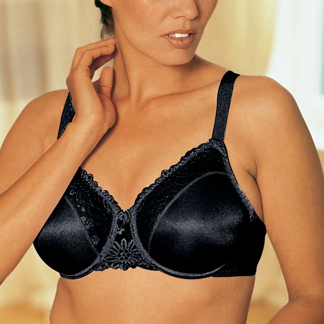 babybutt Triumph Minimizer-BH mit Bügel "Ladyform" Neuheiten