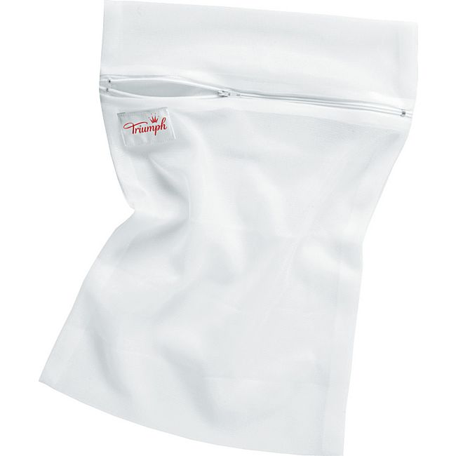 babybutt Triumph Wäschenetz Räumungsverkauf