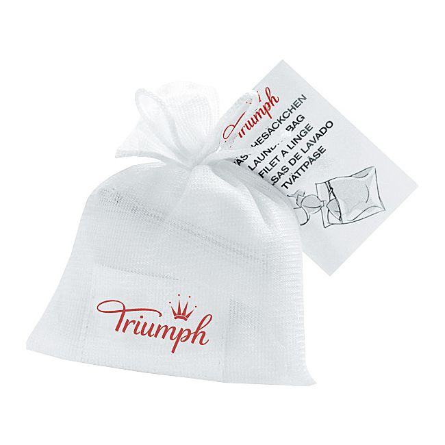 babybutt Triumph Wäschenetz Räumungsverkauf