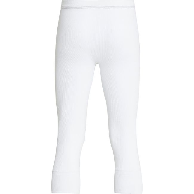 babybutt Conta Doppelripp Herren-Unterhose 3/4 lang im 4er-Pack Tägliche Deals