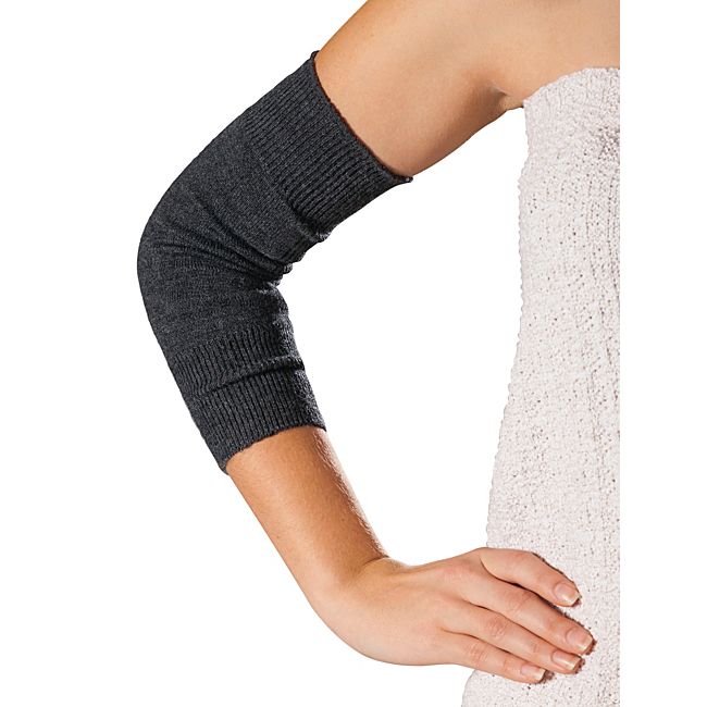 babybutt Janastyle Gelenkwärmer 1 Paar Wochenangebot