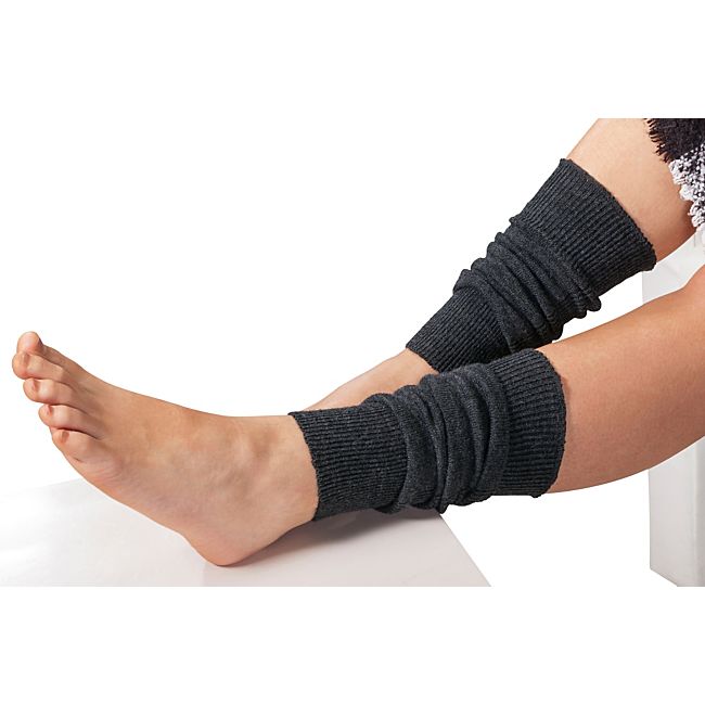 babybutt Janastyle Gelenkwärmer 1 Paar Wochenangebot