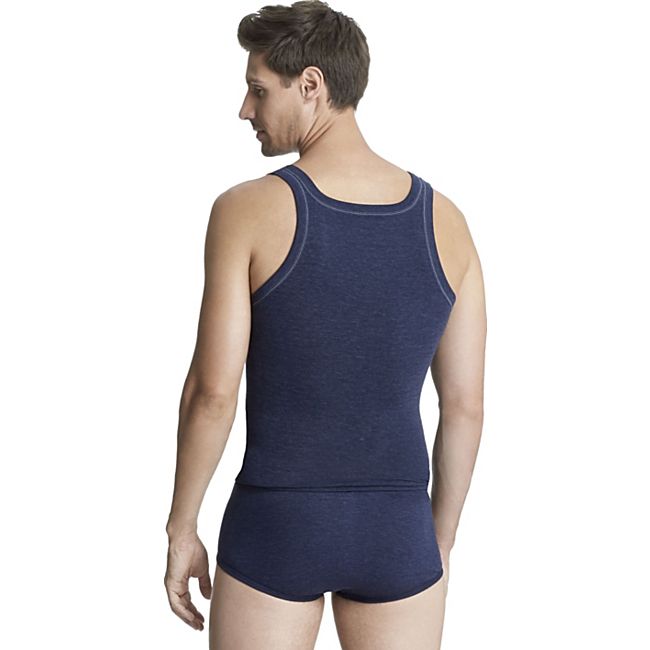 babybutt Con-ta Herren-Thermo-Slip Letzte 3 Tage